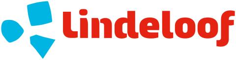logo Lindeloof
