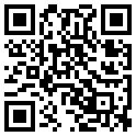 QR-code naar link: https://www.debouwapp.nl/download-de-bouwapp/